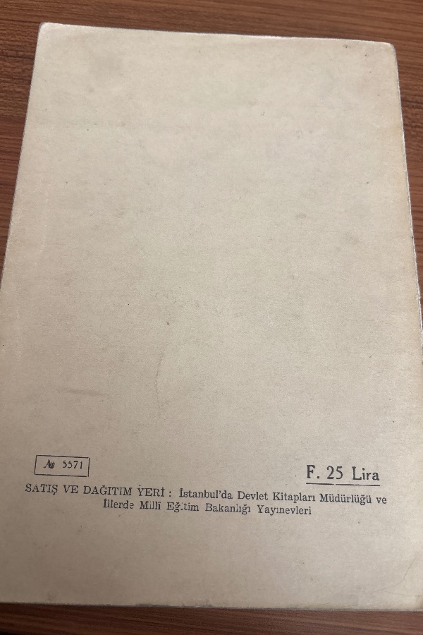 TARİH BOYUNCA TÜRK KADININ HAK VE GÖREVLERİ