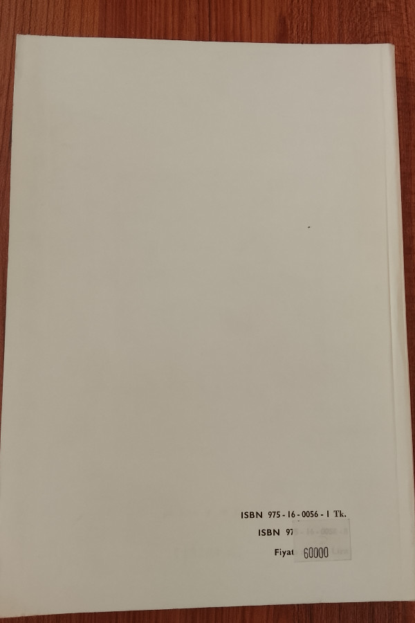 Osmanlı devleti Teşkilatından Kapukulu ocakları