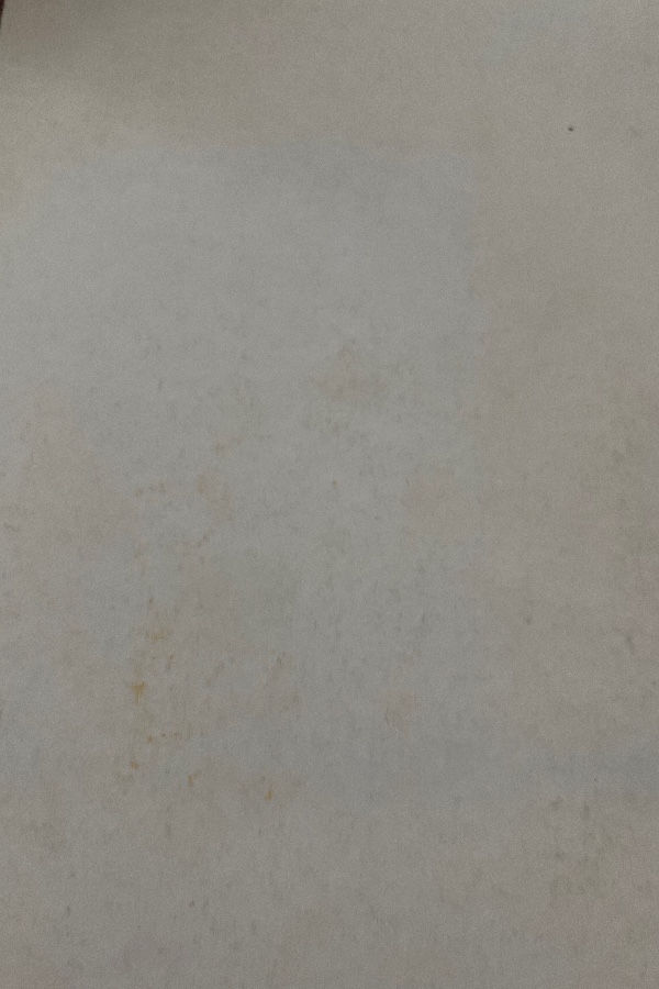 Doç.Dr. Mahmut Pehlivan Armağanı