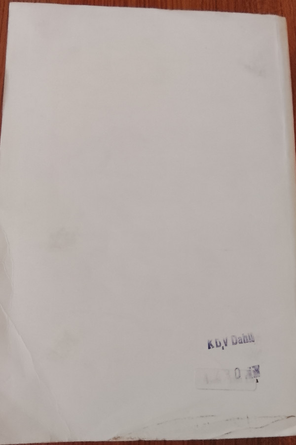 Osmanlı Devleti Teşkilatına Medhal