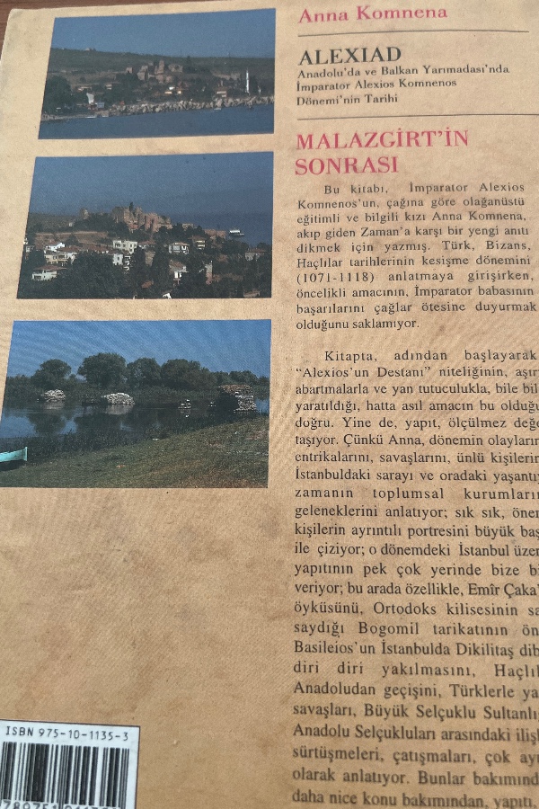 Malazgirt’in Sonrası