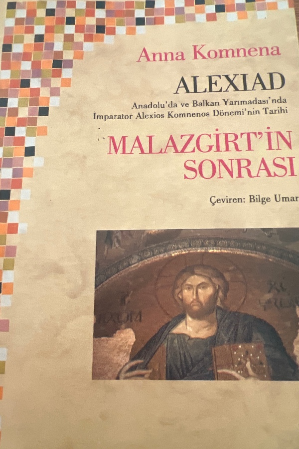 Malazgirt’in Sonrası