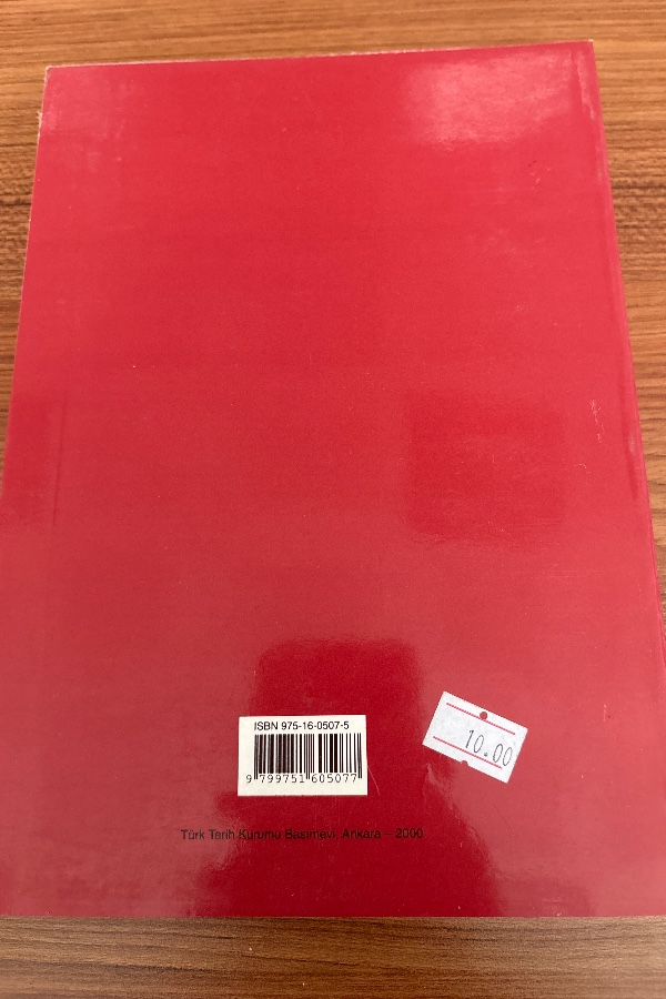 ALTIN ORDU VE ÇÖKÜŞÜ