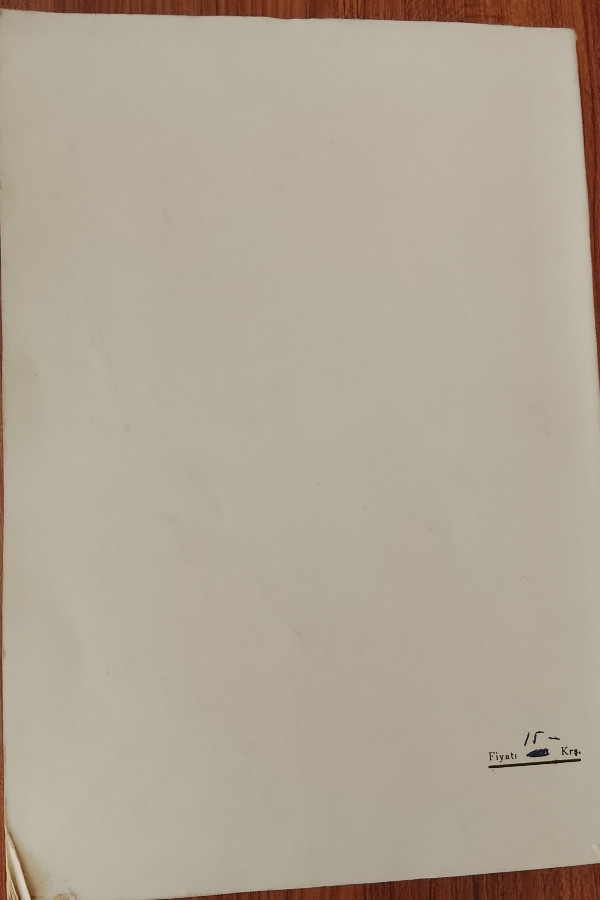 Moğolların gizli tarihi