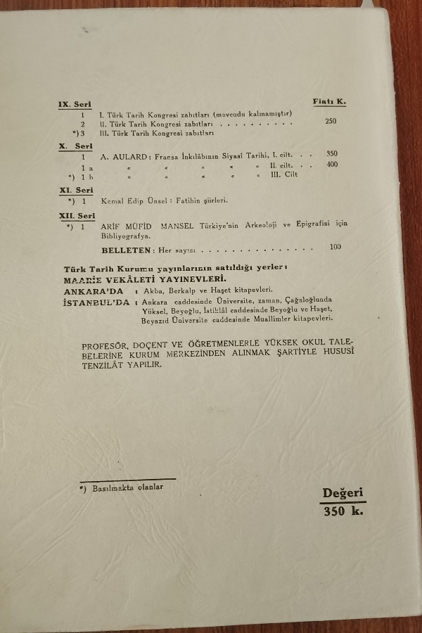 Osmanlı Devleti Teşkilatından Kapukulu ocakları