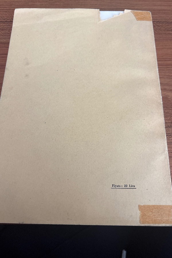 YENİ ZAMANDA AVRUPA TARİHİ