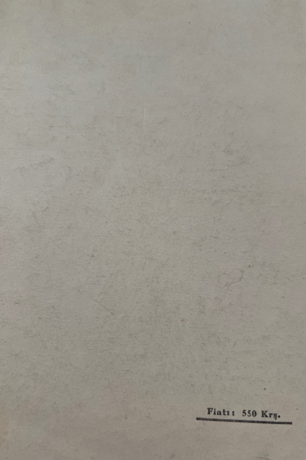 Midhat Paşa ve Taif Mahkûmları