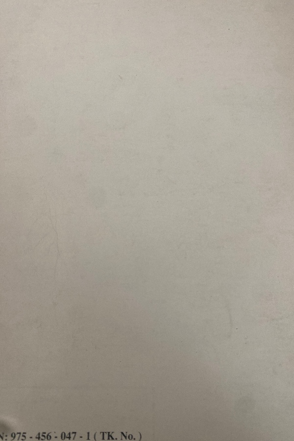 TÜRK DÜNYASI EL KİTABI