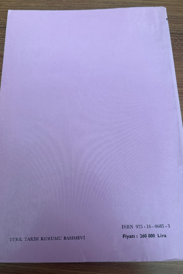 Niketas khoniates Historia