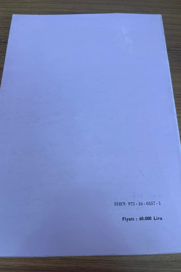 Anadolu’nun Fethi  Selçuklular Dönemi