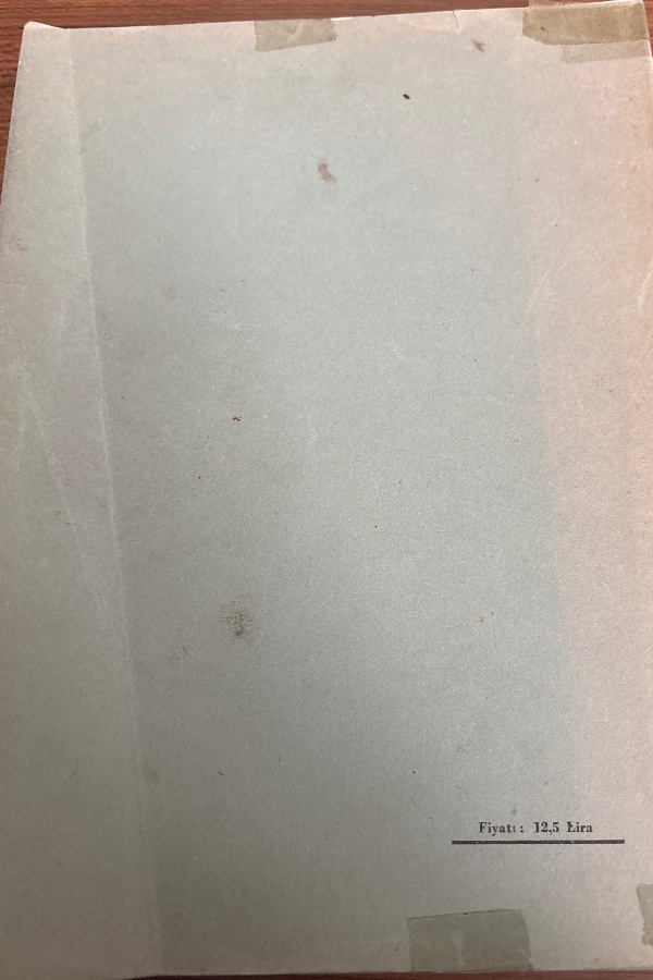 FATİH SULTAN MEHMED’İN SİYASİ VE ASKERİ FALİYETİ