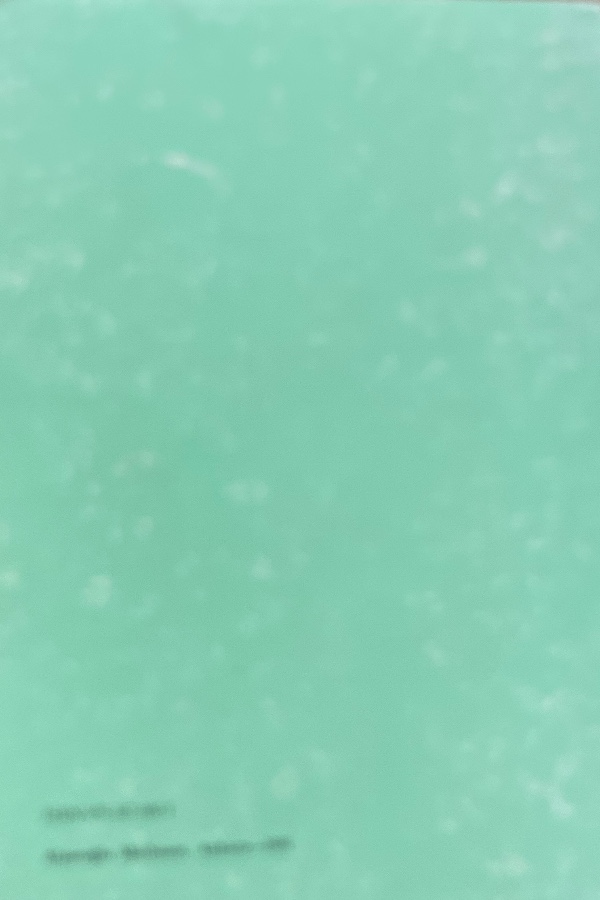 Bankacılar İçin Borçlar Hukuku Bilgisi