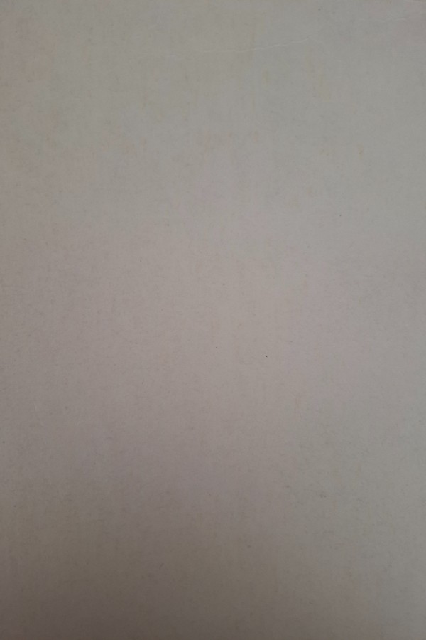 Vaka nüvis Ahmed Lütfi efendi tarihi 9