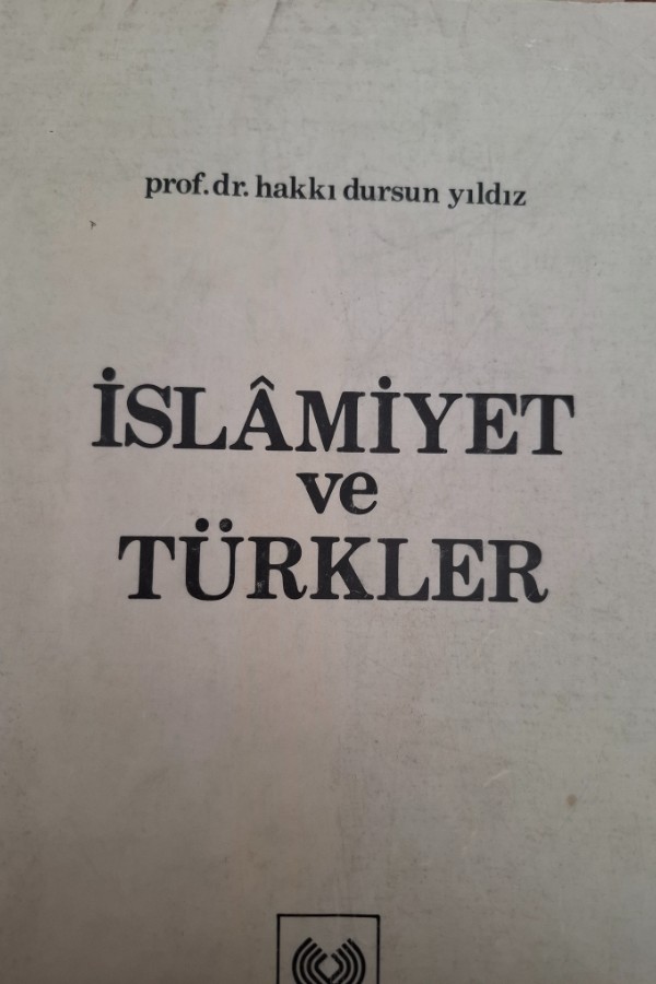 İslamiyet ve türküler