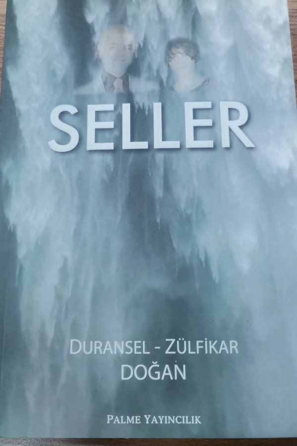 Seller