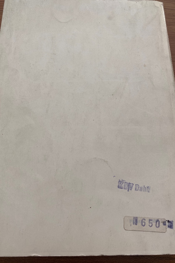 Osmanlı Devleti’nin saray teşkilatı