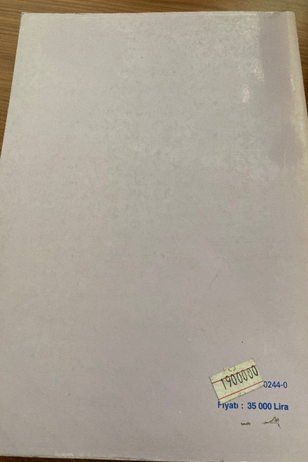 Moğol istilasına kadar Türkistan