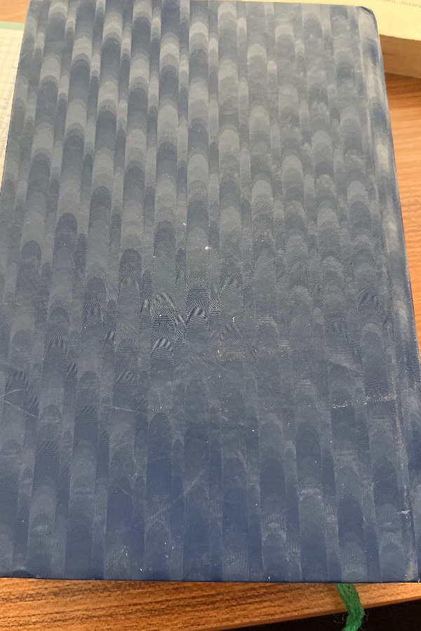 Türk cihan hakimiyeti mefkûresi tarihi