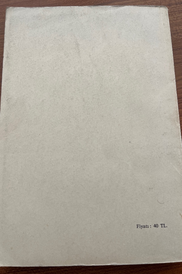 11. Ve 12. Asırlarda karahanlılar devrinde Mavara al - Nahr İslam hukukçuları