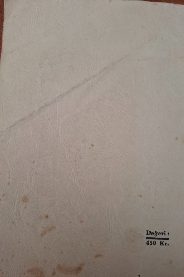 Osmanlı Devleti teşkilatında kapukulu ocakları 1