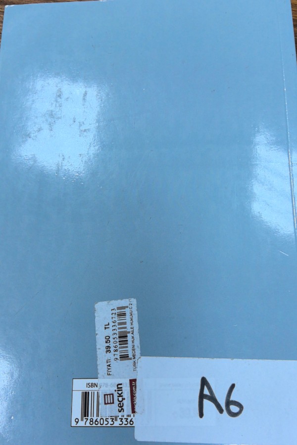 Türk medeni hukuku aile hukuku