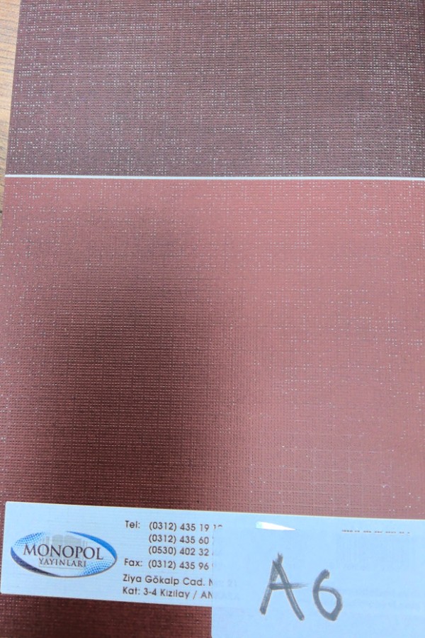 İcra ve İflas Hukuku