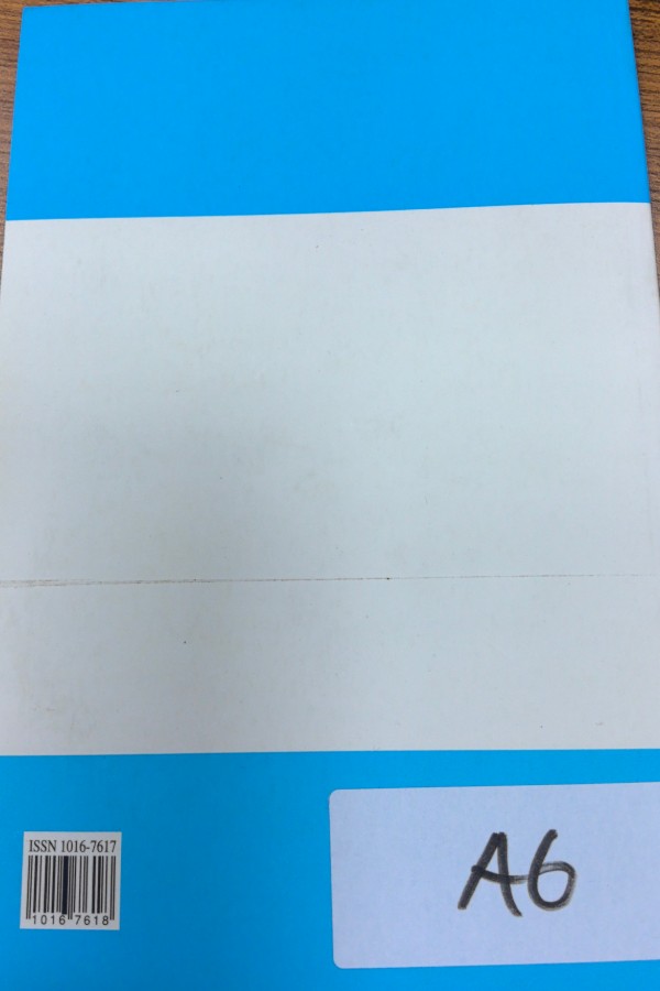 İnsan hakları yıllığı