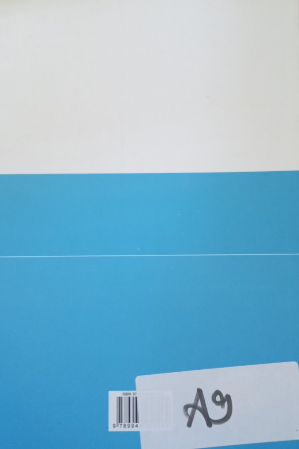 Türkiye'de ortaöğretimin sorunları ve önerileri