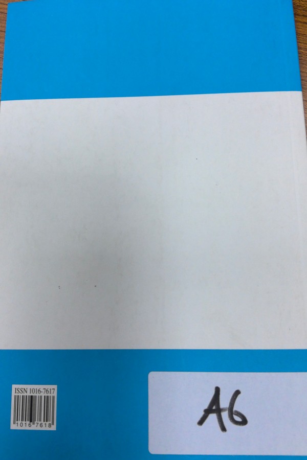 İnsan hakları yıllığı 30. yıl