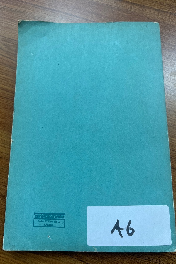 Hukuka giriş ve hukukun temel kavramları