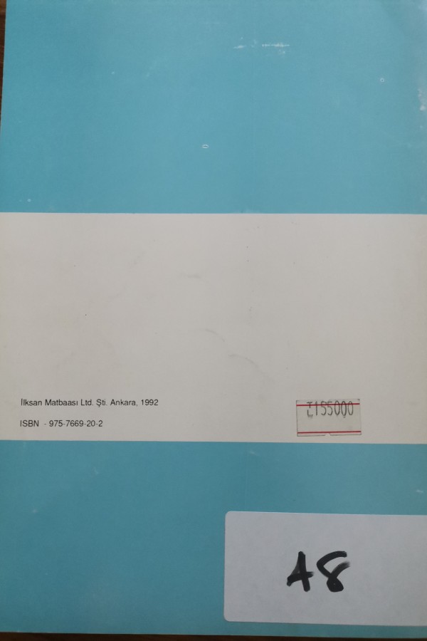 Kamu yönetimine giriş