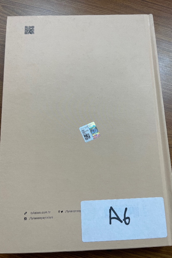 Pratik hukukta kovuşturma