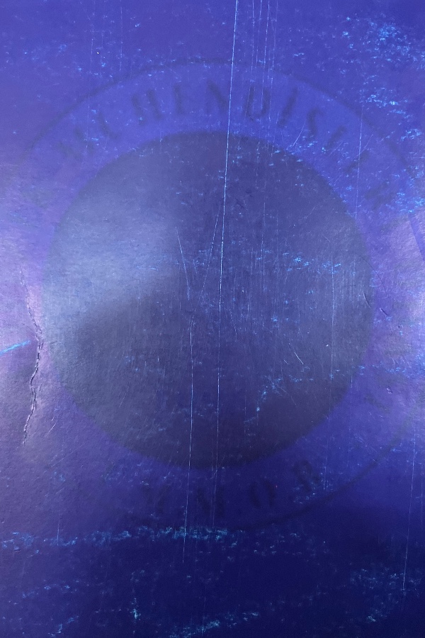 1. Doğu Anadolu ve  Kafkasya Depremleri Jeofizik Toplantısı