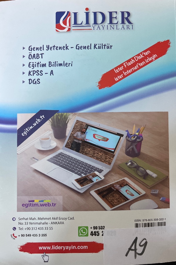 Anayasa Hukuku Konu Anlatımı