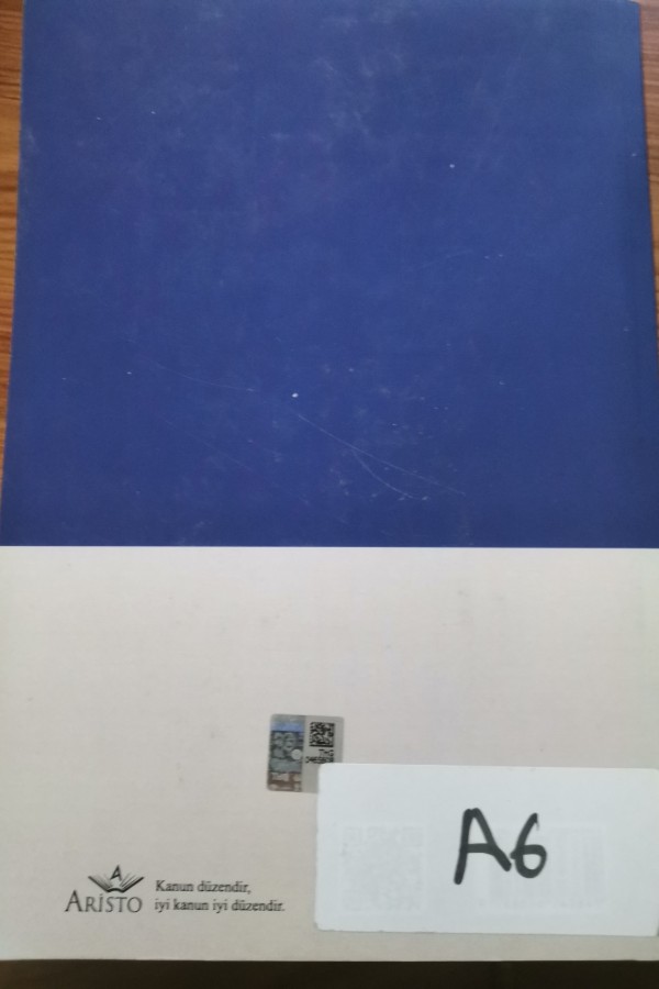 Kamu görevlileri ile ilgili suçlar