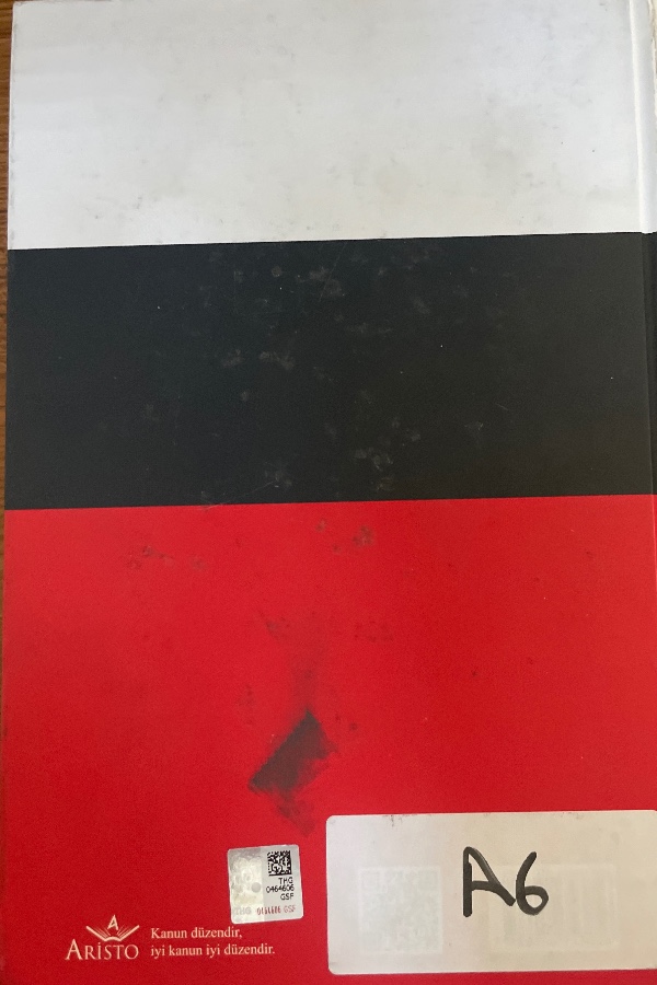 Ceza Muhakemesinde Soruşturma Evresi Ve Uygulaması