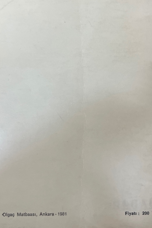 Bankacılar için Ticaret Hukuku Bilgisi