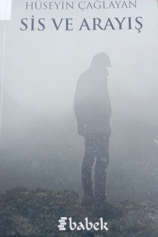 Sis ve Arayış
