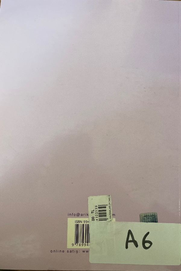 Hukukun Temel Kavramları