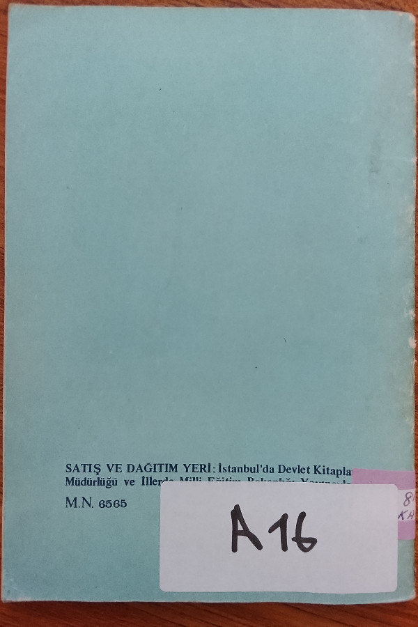 Kutad-gu Bilig ve kültür tarihimizdeki yer