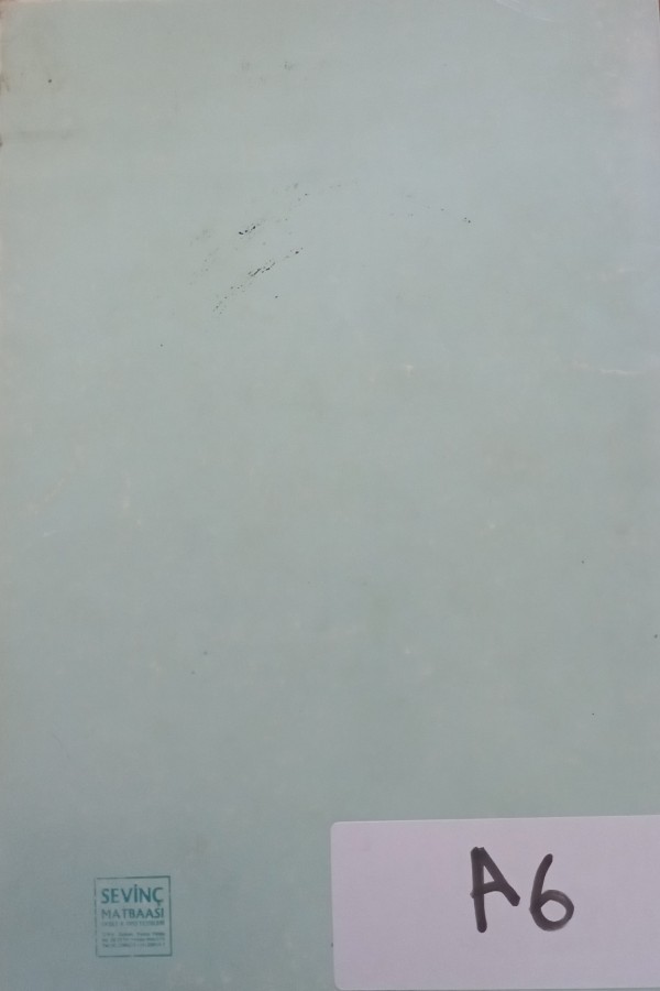 Hukuka giriş ve hukukun temel kavramları