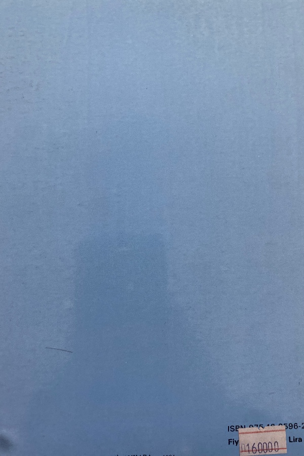 RUMELİDEN ANADOLUYA TÜRK GÖÇLERİ