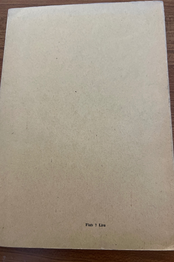 Ermenilerden Gördüklerimiz