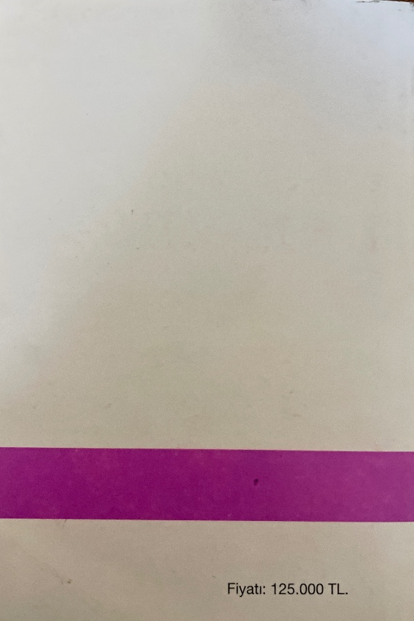 Hak Sözün Vesîkaları