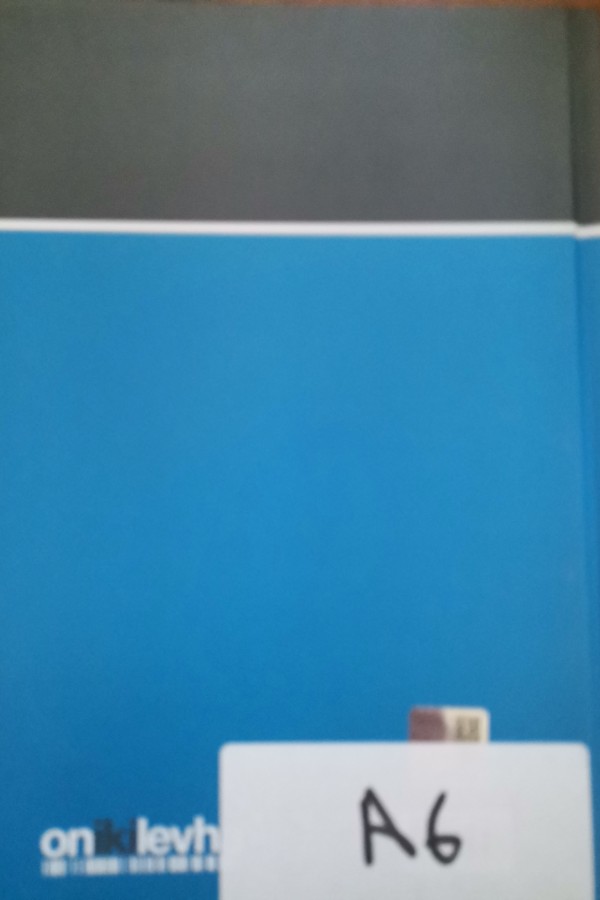 Türk şirketler kanunu