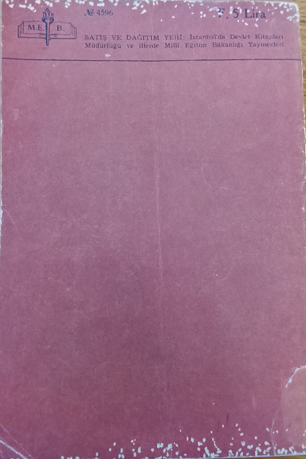 Türk Kültürünün Gelişme Çağları.ll