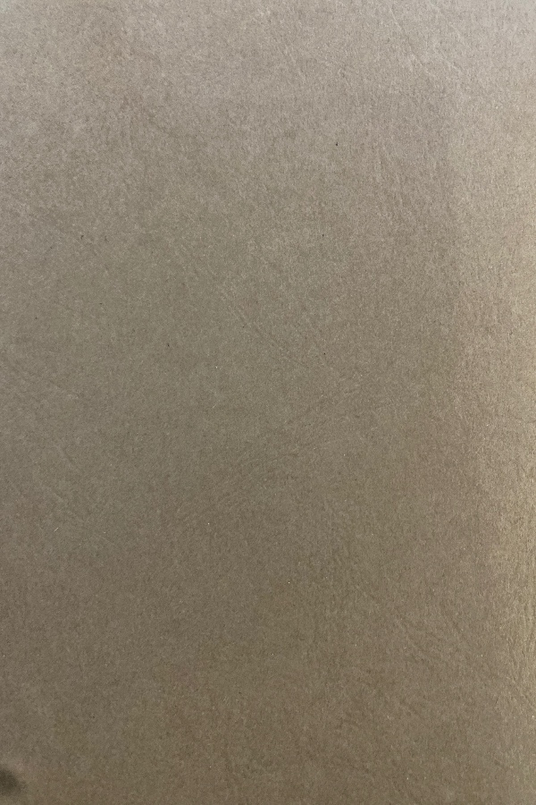 TÜRKİYAT ARAŞTIRMALARI ENSTİÜSÜ DERGİSİ