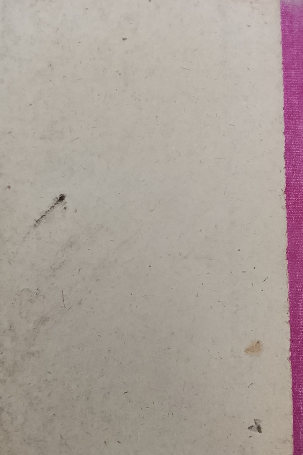 Türk Kültür Tarihine Giriş