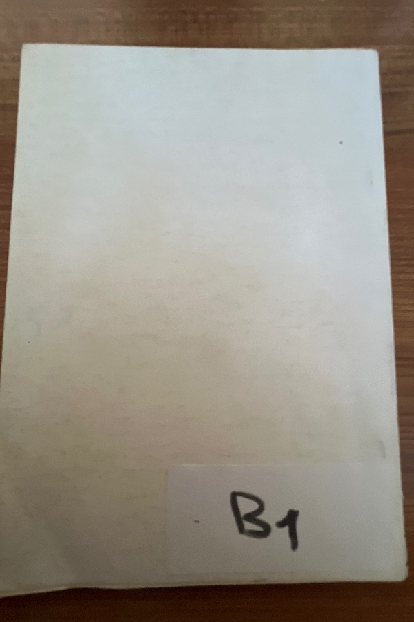 Kumtaşlarının Diajenezi