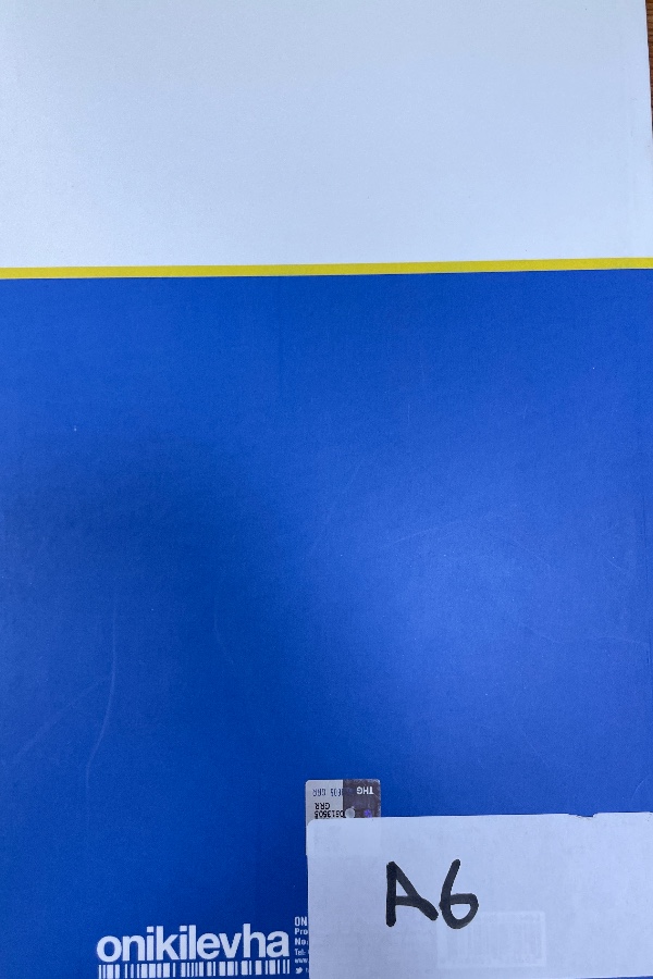 Birleşme, Bölünme ve Tür Değiştirme Kararının İptali ve Eksikliklerin Hukuki Sonuçları